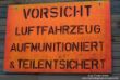 Schild2.JPG