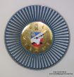 Wanduhr.JPG
