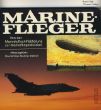 marineflieger.JPG