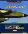 list-tornado.JPG