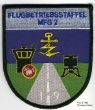 flugbetriebsstaffel.jpg