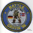 battle griffin96.jpg