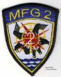 Auflös.MFG-1.jpg