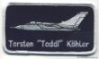 Nametag Toddi.JPG