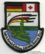 Goose Bay1.JPG