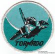 Tornado (1).JPG